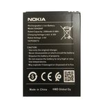 باتری گوشی نوکیا c1 مدل S5420AP