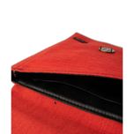 کیف دوشی زنانه مدل MDSS-CF7402