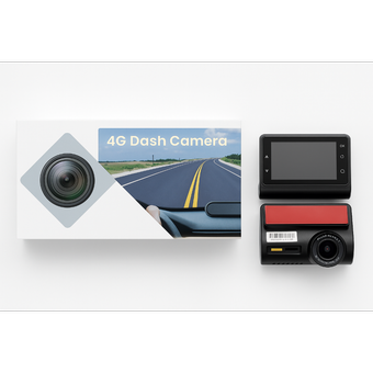 دوربین ثبت وقایع سیم کارت خور DVR