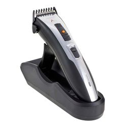 ماشین اصلاح پرومکس ProMax مدل 1921AB