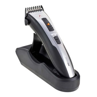ماشین اصلاح پرومکس ProMax مدل 1921AB