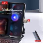 کارتخوان ارلدام مدل OT92C