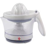 آب مرکبات گیری پارس خزر مدل PULP