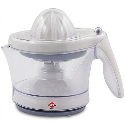 آب مرکبات گیری پارس خزر مدل PULP