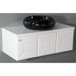 کابینت روشویی توییس مدل tws1001