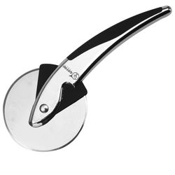 پیتزا بر جی فی نی مدل G-Z07