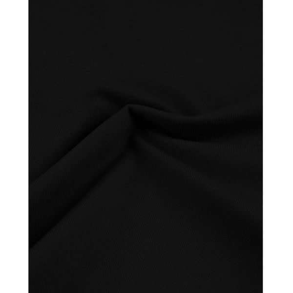 تی شرت آستین کوتاه مردانه مدل SB-SS-2170-D1