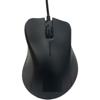 ماوس باسیم تسکو مدل tm 307