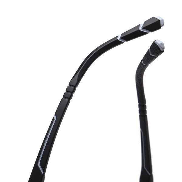 فریم عینک طبی بچگانه مدل TRZC821C01 Easy Fix