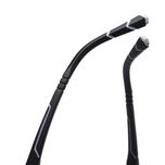 فریم عینک طبی بچگانه مدل TRZC821C01 Easy Fix