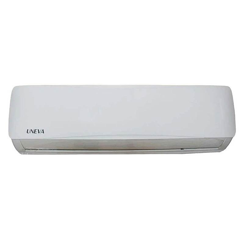 کولرگازی 24000 یونیوا مدل لوکس UN_Ms24000LUx