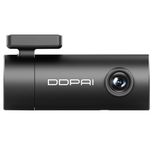 دوربین ثبت وقایع خودرو دی دی پای مدل Mini Pro