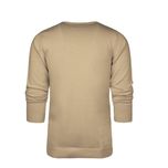 پلیور مردانه مدل SB-SS-6405*390