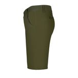 شلوارک مردانه مدل MDSS-CG3671