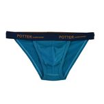 شورت اسلیپ مردانه مدل MDSS-CH6631