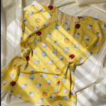 تیشرت با کیفیت مدل آستین سر خود