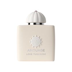اسانس عطر لاو توبروز (لاو توب رز) Love tuberose (100 میلی لیتر) - گرید TOP