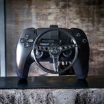 گجت دسته فرمان