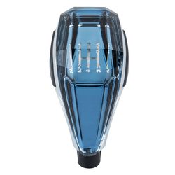 سردنده مدل t415 کریستالی