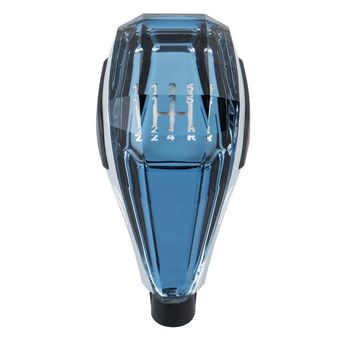 سردنده مدل t415 کریستالی