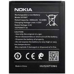 باتری گوشی نوکیا C2 مدل V3760T