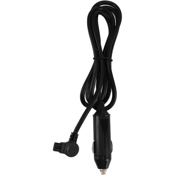 ماگ مسافرتی برقی