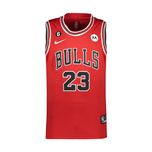 ست تاپ و شلوارک ورزشی مردانه مدل GS-M-95875