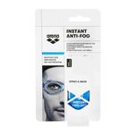 اسپری ضد بخار عینک شنا آرنا مدل ANTIFOG