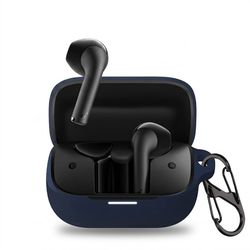 کاور مناسب برای کیس هدفون بی سیم انکر  Anker SoundCore K20i