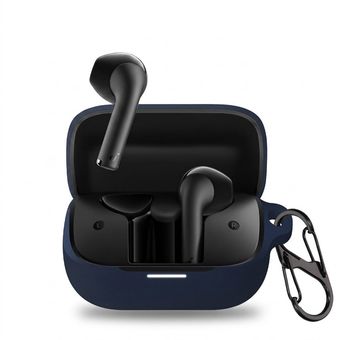 کاور مناسب برای کیس هدفون بی سیم انکر  Anker SoundCore K20i