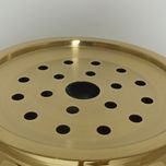 کتری تی جی اچ مدل 4022*240