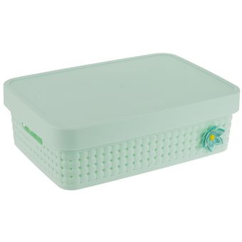 ارگانایزر هوم کت مدل Maya 4875