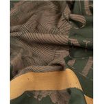 تی شرت آستین کوتاه مردانه مدل SB-SS-2195*349