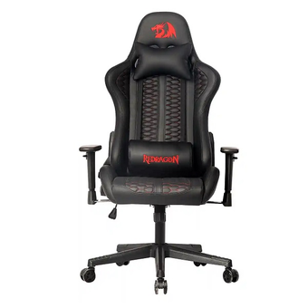 صندلی گیمینگ ردراگون C311 Black