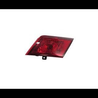 چراغ عقب HD65 , HD78