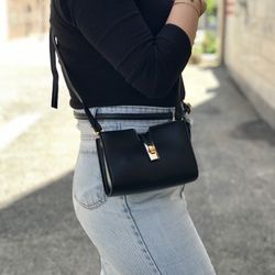 کیف زنانه هرمس hermes کد 003