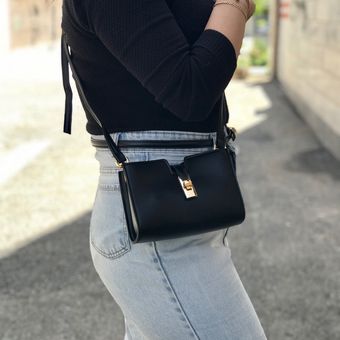کیف زنانه هرمس hermes کد 003