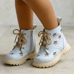 بوت چری دخترانه 2394351