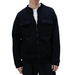 کاپشن مردانه مدل MDSS-CH6778