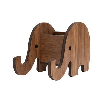 نگهدارنده گوشی موبایل مدل فیل DFH01