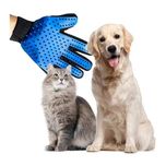 پرزگیر حیوانات مدل دستکش