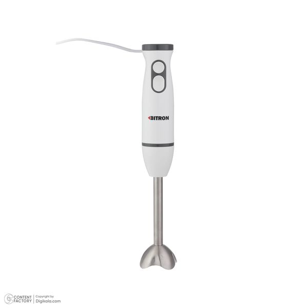 گوشت کوب برقی بیترون مدل BST-10KTK