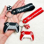 جاکلیدی مدل دسته پلی استیشن فانتزی کد 03*967