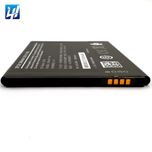 باتری گوشی نوکیا C3 مدل SP330