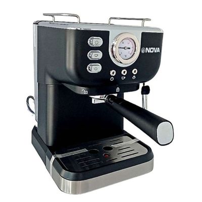 اسپرسو ساز نوا مدل 183