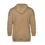 هودی مردانه مدل SB-SS-041770