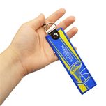 جاکلیدی مدل GS-GM-88388