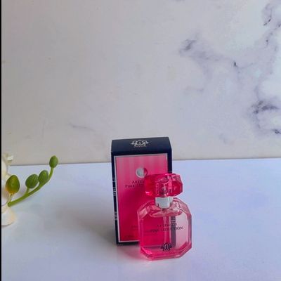 ویکتوریاسکرت بامبشل