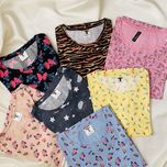 تیشرت فانتزی ارزان