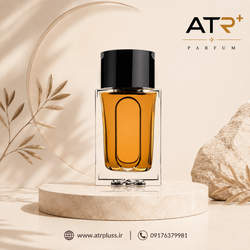 عطر ادکلن دانهیل کاستوم مردانه 100 میل | Dunhill Custom